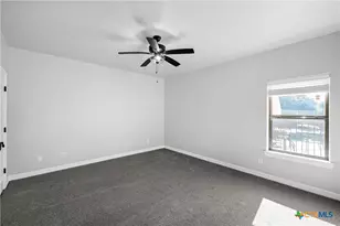 17 Vista De Luna Ln, Belton, TX 76513 - Photo 18