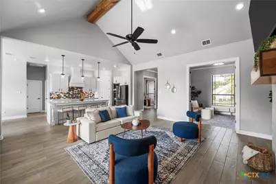 17 Vista De Luna Lane, Belton, TX 76513 - Photo 6