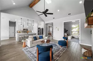 17 Vista De Luna Ln, Belton, TX 76513 - Photo 6