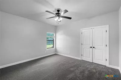 17 Vista De Luna Lane, Belton, TX 76513 - Photo 22