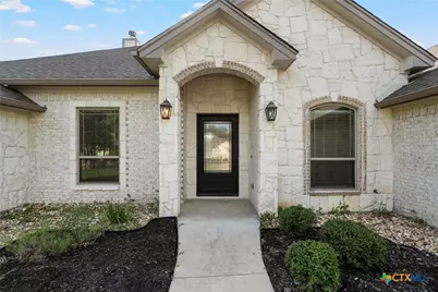 17 Vista De Luna Lane, Belton, TX 76513 - Photo 4