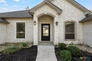 17 Vista De Luna Ln, Belton, TX 76513 - Photo 4