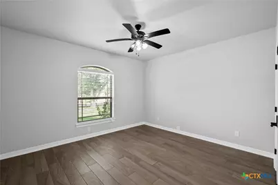 17 Vista De Luna Lane, Belton, TX 76513 - Photo 20