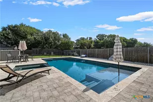 17 Vista De Luna Ln, Belton, TX 76513 - Photo 1