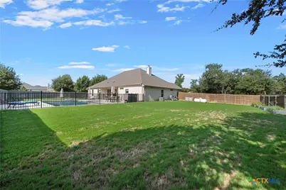 17 Vista De Luna Lane, Belton, TX 76513 - Photo 24