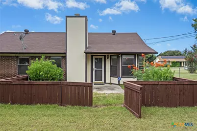 2202 Hidden Hill Drive, Killeen, TX 76543 - Photo 4