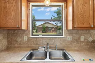 2202 Hidden Hill Dr, Killeen, TX 76543 - Photo 18