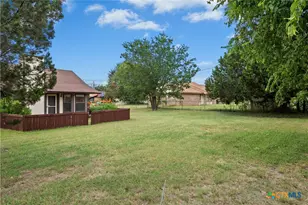 2202 Hidden Hill Dr, Killeen, TX 76543 - Photo 6