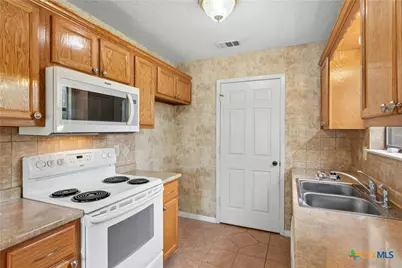 2202 Hidden Hill Drive, Killeen, TX 76543 - Photo 14