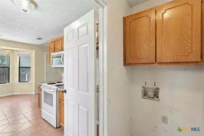 2202 Hidden Hill Drive, Killeen, TX 76543 - Photo 16