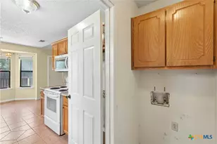 2202 Hidden Hill Dr, Killeen, TX 76543 - Photo 16