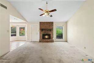 2202 Hidden Hill Dr, Killeen, TX 76543 - Photo 8