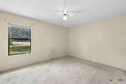 2202 Hidden Hill Drive, Killeen, TX 76543 - Photo 22