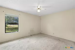 2202 Hidden Hill Dr, Killeen, TX 76543 - Photo 22