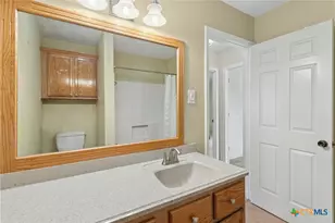 2202 Hidden Hill Dr, Killeen, TX 76543 - Photo 24