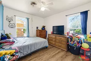 111 Cottonwood Dr, Gatesville, TX 76528 - Photo 18