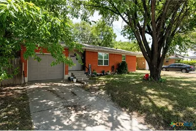 111 Cottonwood Drive, Gatesville, TX 76528 - Photo 4