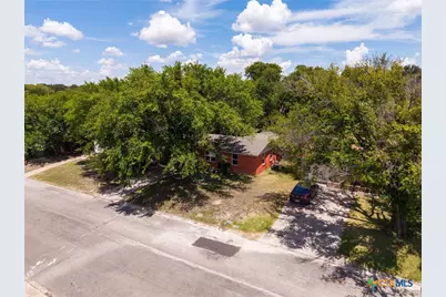 111 Cottonwood Drive, Gatesville, TX 76528 - Photo 26