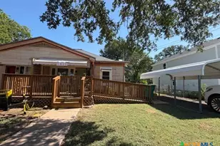 620 E 8th Ave, Belton, TX 76513 - Photo 4