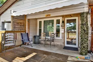 620 E 8th Ave, Belton, TX 76513 - Photo 12