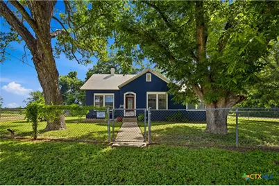 1841 Zuehl Road, Marion, TX 78124 - Photo 20