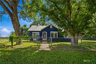 1841 Zuehl Rd, Marion, TX 78124 - Photo 20