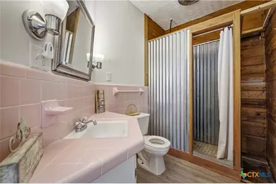 1841 Zuehl Road, Marion, TX 78124 - Photo 14