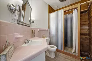 1841 Zuehl Rd, Marion, TX 78124 - Photo 14