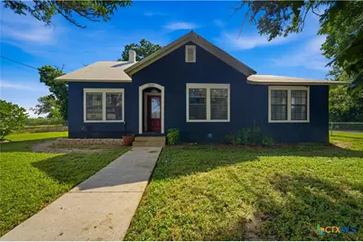 1841 Zuehl Road, Marion, TX 78124 - Photo 2