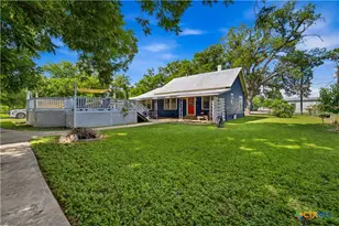 1841 Zuehl Rd, Marion, TX 78124 - Photo 16