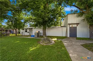 1841 Zuehl Rd, Marion, TX 78124 - Photo 18