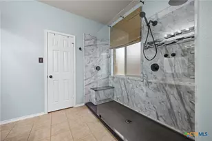 5311 English Oak Dr, Killeen, TX 76542 - Photo 1