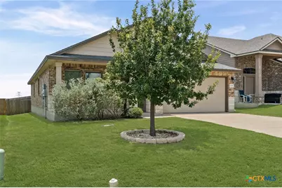 129 Bainbridge Road, Temple, TX 76502 - Photo 2