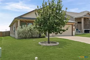 129 Bainbridge Rd, Temple, TX 76502 - Photo 2