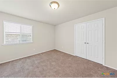 129 Bainbridge Road, Temple, TX 76502 - Photo 20