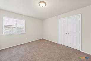 129 Bainbridge Rd, Temple, TX 76502 - Photo 20