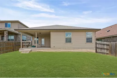 129 Bainbridge Road, Temple, TX 76502 - Photo 28