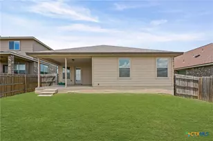 129 Bainbridge Rd, Temple, TX 76502 - Photo 28