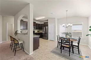 129 Bainbridge Rd, Temple, TX 76502 - Photo 10