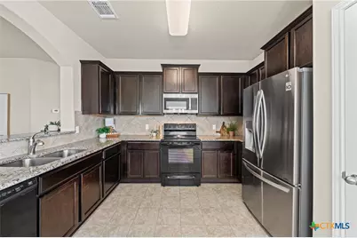 129 Bainbridge Road, Temple, TX 76502 - Photo 12