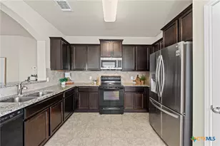 129 Bainbridge Rd, Temple, TX 76502 - Photo 12