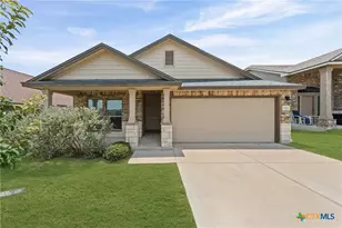 129 Bainbridge Rd, Temple, TX 76502 - Photo 4