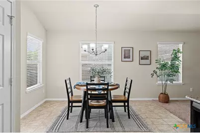129 Bainbridge Road, Temple, TX 76502 - Photo 14