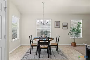 129 Bainbridge Rd, Temple, TX 76502 - Photo 14