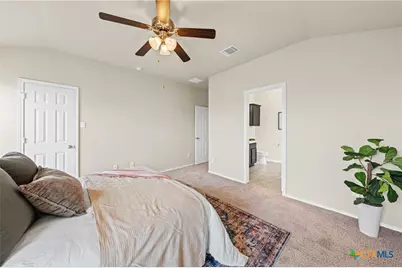129 Bainbridge Road, Temple, TX 76502 - Photo 24