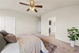 129 Bainbridge Rd, Temple, TX 76502 - Photo 24