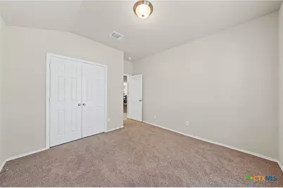 129 Bainbridge Road, Temple, TX 76502 - Photo 18