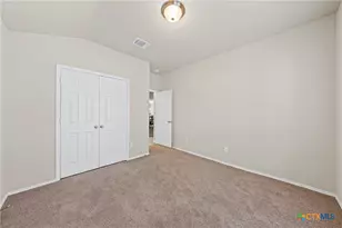 129 Bainbridge Rd, Temple, TX 76502 - Photo 18