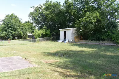 2802 Persimmon Drive, Killeen, TX 76543 - Photo 26