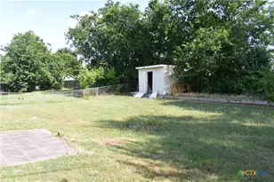 2802 Persimmon Dr, Killeen, TX 76543 - Photo 26